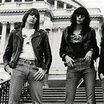 Joey Ramone1