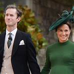 where is pippa middleton now4
