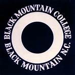 black mountain college asheville1