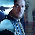 medici tv series3