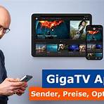 GIGA Television2