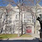 Erasmus Hall High School, Brooklyn3