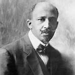 What did Du Bois say about the Reconstruction period?3