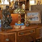 the dresser consignment store4