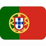 portuguese flag emoji2