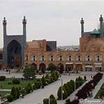ciudades importantes de isfahan3