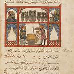 arts during abbasid caliphate4