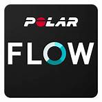 polar flow2