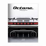 octane magazine service client telephone3