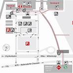 mapa callejero de berlin3