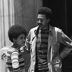 H. Rap Brown3