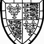 Hugh Cholmondeley, 6th Marquess of Cholmondeley5