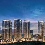 malaysia immobilien3