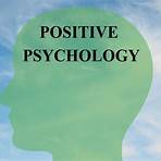 psicologia positiva2