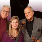 what exactly is chamber music society of lincoln center showtimes milwaukee3