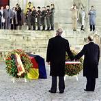 Helmut Kohl politik wikipedia1