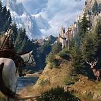 The Witcher (video game)2