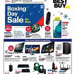 boxing day best buy canada flyer for this week1