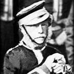 Richard Curzon-Howe, 1st Earl Howe3