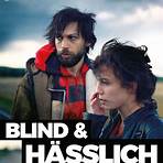 Blind & Hässlich Film1