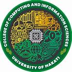 university of makati website1