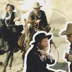 The Frisco Kid movie1