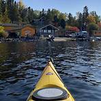 chooye bay lodge1