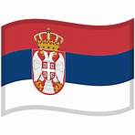 serbia flag emoji copy4