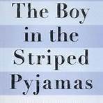 the boy in the striped pyjamas book1