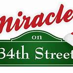 Miracle on 34th Street5