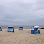 bungalow ostsee usedom4