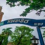 university of mumbai address3