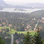 schliersee germany pictures3