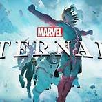 Eternals (film)1