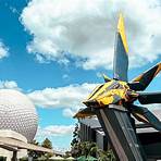 guardians of the galaxy epcot1