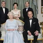 how many children does prince andrew have made everything better with wife2