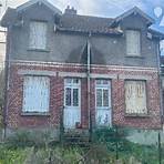 acheter une maison soissons5