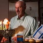 what are the most important hanukkah rituals in christianity and buddhism4