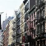 soho new york2