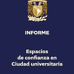 Universidad de Económicas1