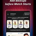 dream11 login5