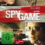 Spy Game – Der finale Countdown2