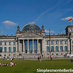 Palácio do Reichstag4