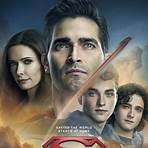 tyler hoechlin superman3