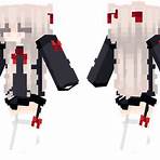 minecraft skin4