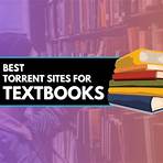 why to write book reviews for money free download torrent for pc3