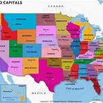 estados americanos mapa4