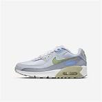 nike air max 90 pas cher2