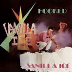vanilla ice lyrics1