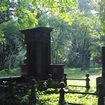prominentenfriedhof berlin1